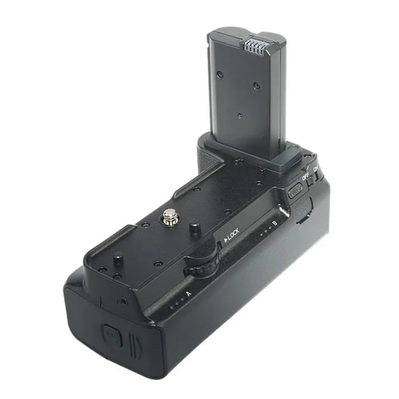 MB-N10 Battery Grip for Nikon Z5 Z6 Z7 Camera Grip