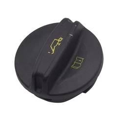 Apply to Passat b8l Golf 7 MK7 Touran L A4L Q5 A3 1.8TSI 2.0TSI EA888 third generation engine oil cap 06G 103 485