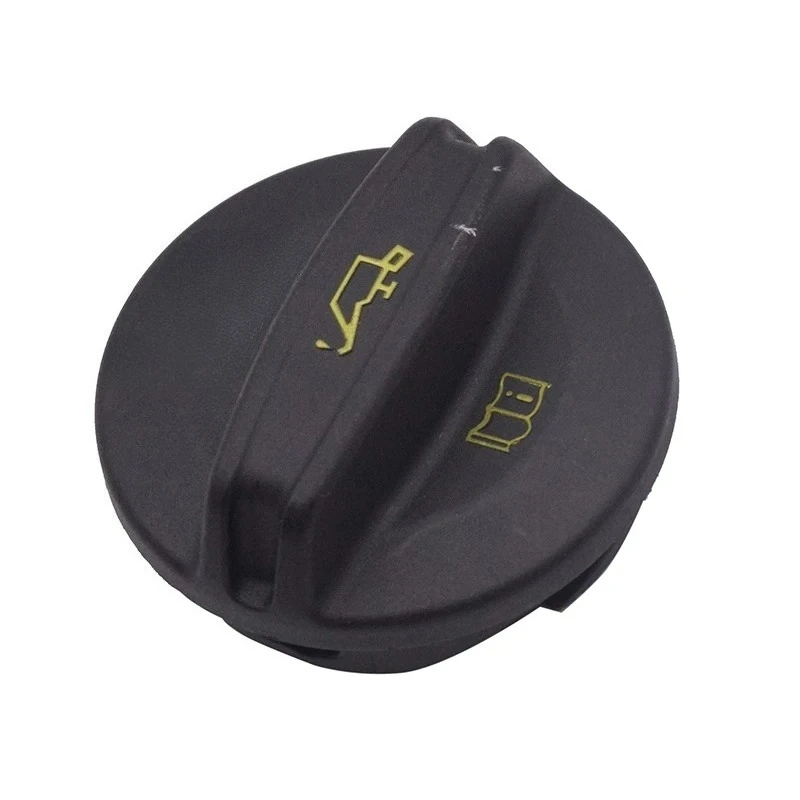 Apply to Passat b8l Golf 7 MK7 Touran L A4L Q5 A3 1.8TSI 2.0TSI EA888 third generation engine oil cap 06G 103 485