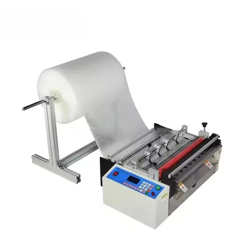 

Door curtain pneumatic punching and cutting machine, PVC/PP cutting machine
