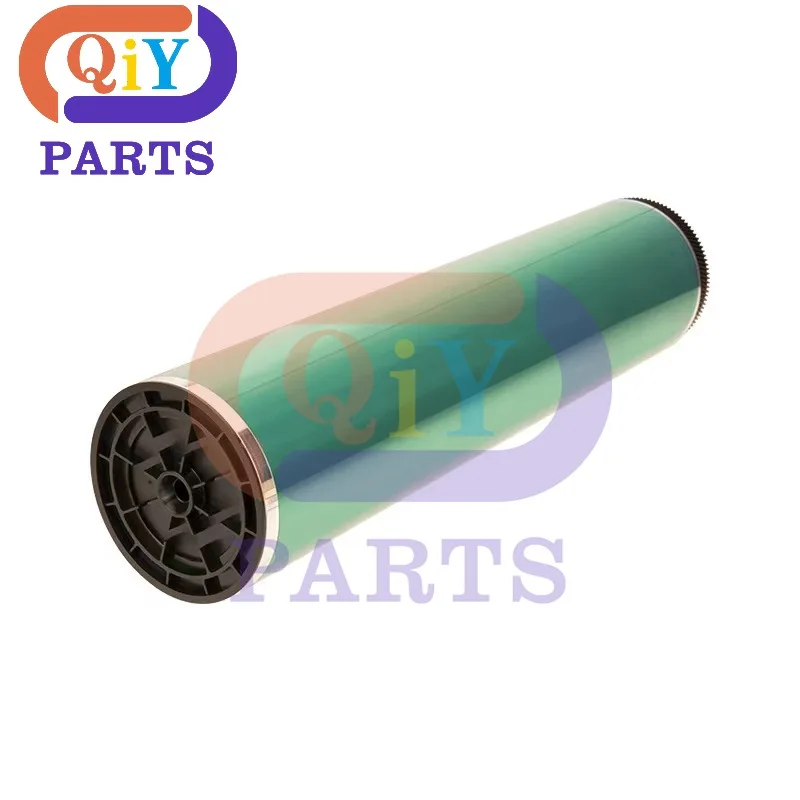 

OPC Drum used for Samsung CLX-3175 CLX-3185 CLX-3186 CLX-3170 CLT-R409 CLT-R407 CLP-310 CLP-320 CLP-315 CLP-321 CLP-325 CLP-326