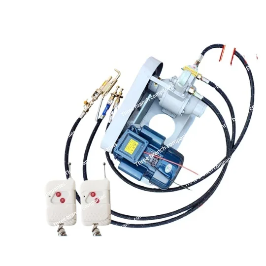 220V Liquefied Gas , Air Guide Pump 12V Vehicle Inverted Air Pump, Air 48V Gas High Pressure