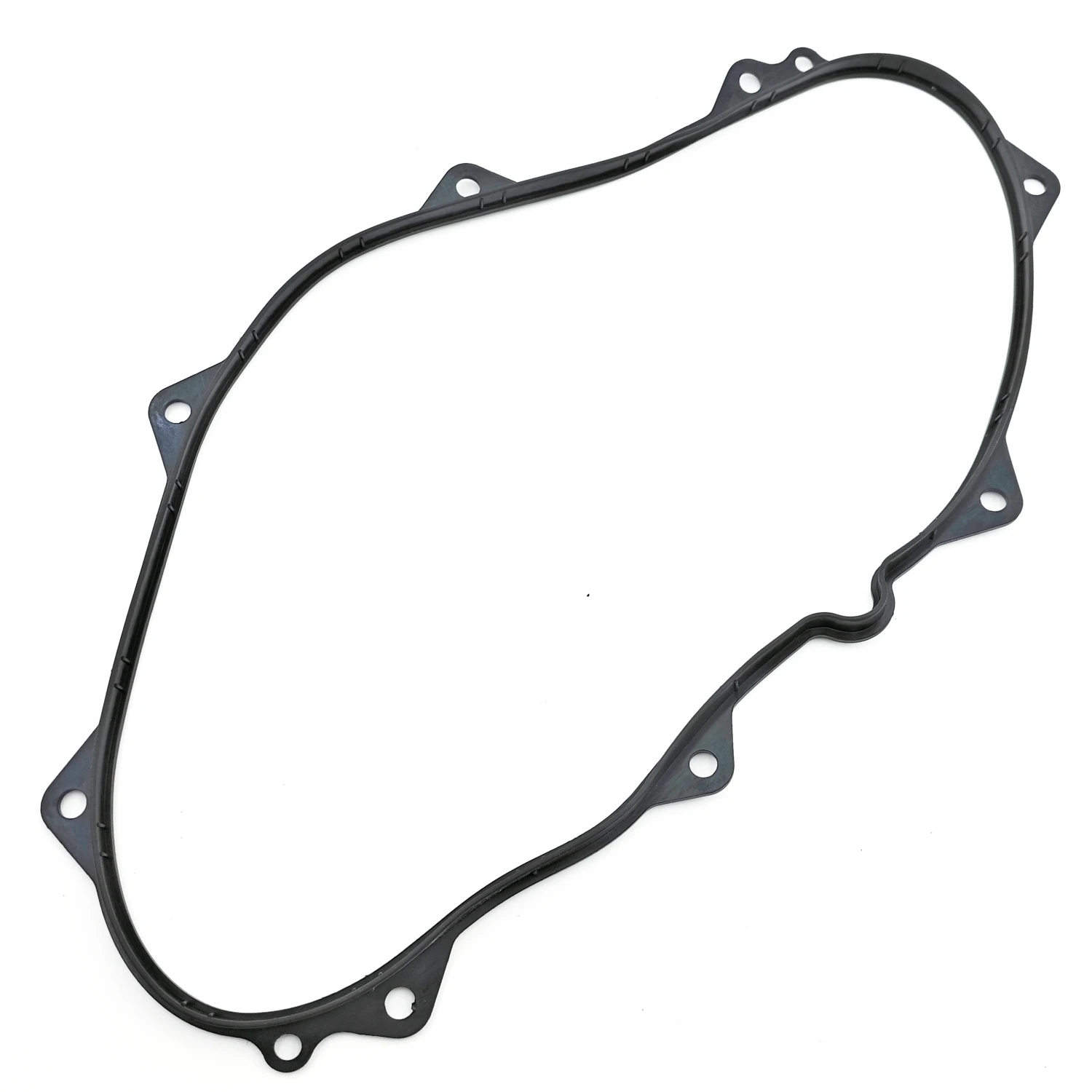 CVT Cover Seal Ring CVT Cover Gasket for CFMoto 400 450 191R 500S 520 500HO 550 X550 U550 Z550 191R 600 625 191S 0GR0-013003