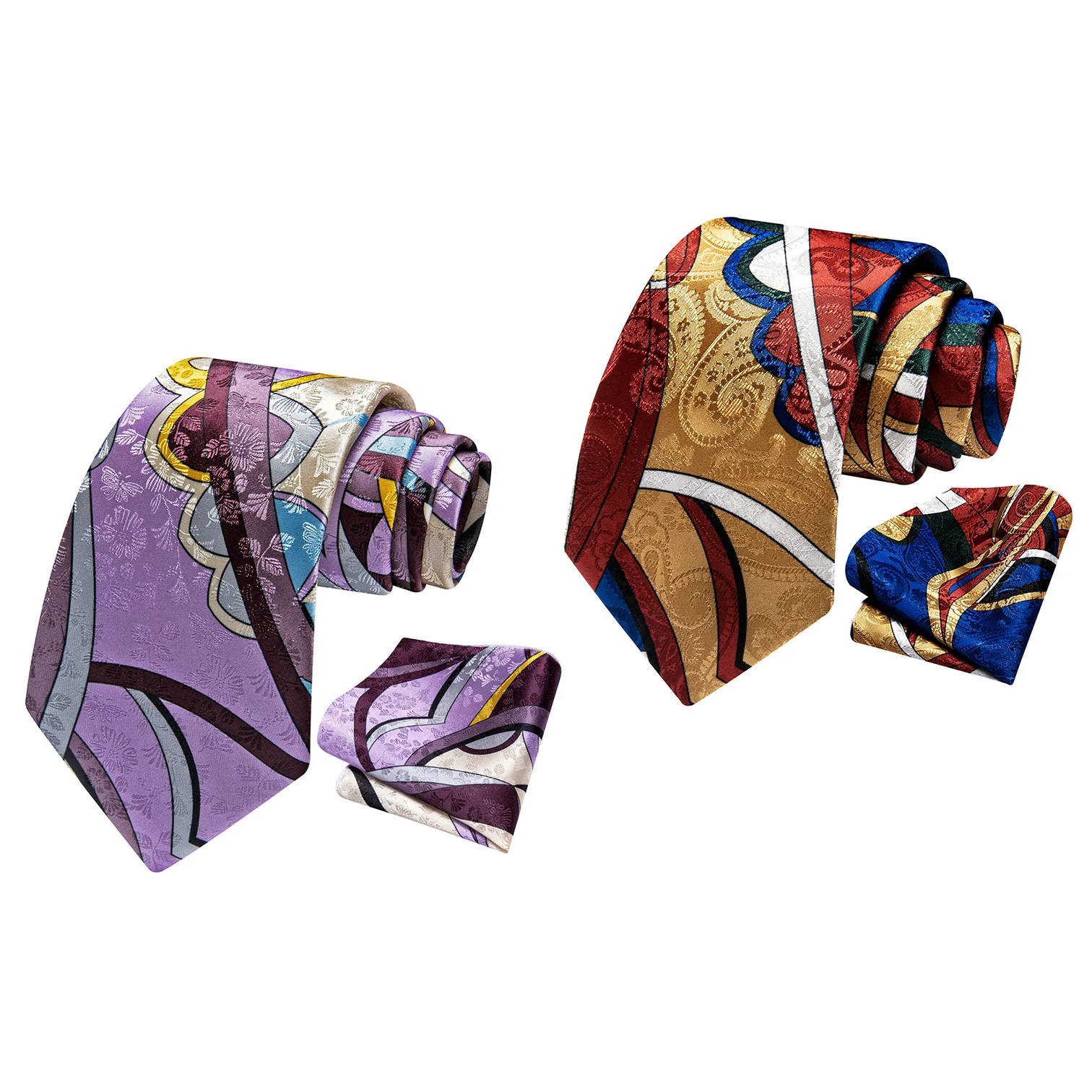 conjunto-de-2-piezas-de-corbata-para-hombre-diseno-jacquard-de-cachemira-floral-panuelo-de-bolsillo-y-gemelos-corbata-exquisita-para-hombre-para-bodas-y-negocios