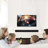 2025 H968R 4K Android TV IPTV OTT RK3288 BT USB 5G WiFi Android 12 8GCase France Warehouse Global Delivery Spain Europe Mid-east