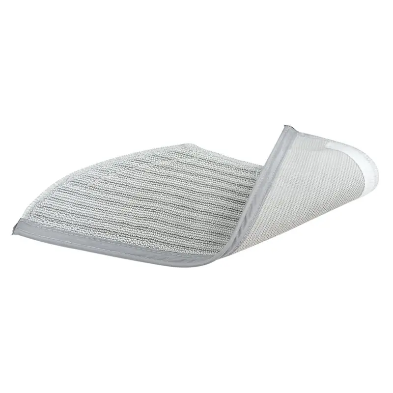 A50Q-30X For Xiaomi Robot Vacuum S40C Parts Accessories Mop Rag Robot Vacuum Cleaner Consumable Kit