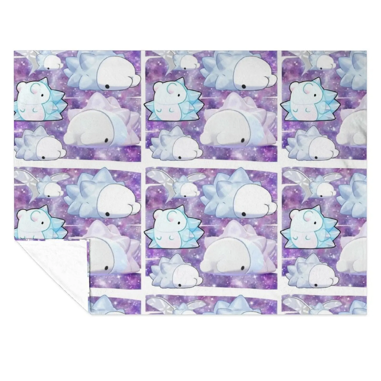 

SnomSnomSnomSnomSnomSnomSnomSnomSnomSnomSnom Throw Blanket Nap Luxury Throw Hair Sofa Quilt Blankets