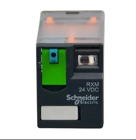 10A Intermediate relay 11 PIN Miniature plug in relay 3CO RXM3AB1BD RXM3AB1JD RXM3AB1P7 RXM3AB1F7 RXM3AB1B7 RXM3AB1ED RXZE2S111M