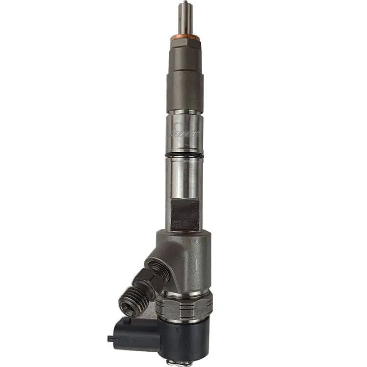 

Common Rail Fuel Injector 0445110454 For JMC For Bosh