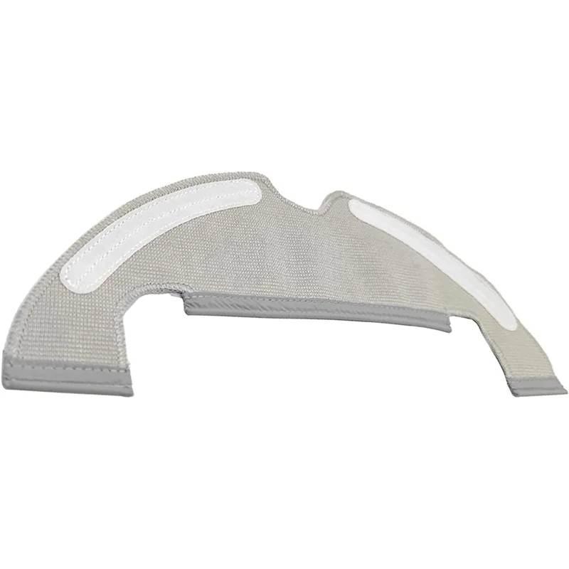 Accessory Set Compatible for D10 Plus Robot Vacuum Cleaner, Main Brushes ,Filters, Wipes Side Brushes