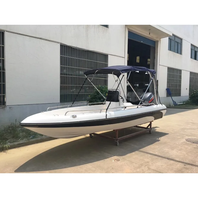 

people Double deck open boat recreational boat fishing boat