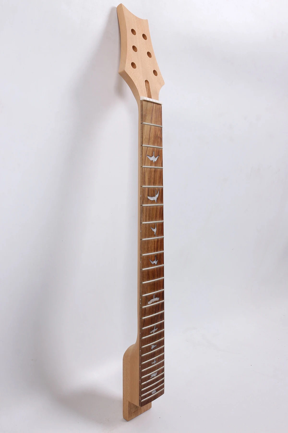 2475-polegada-rosewood-guitarra-eletrica-fretboard-mogno-guitarra-pescoco-24-fretboard