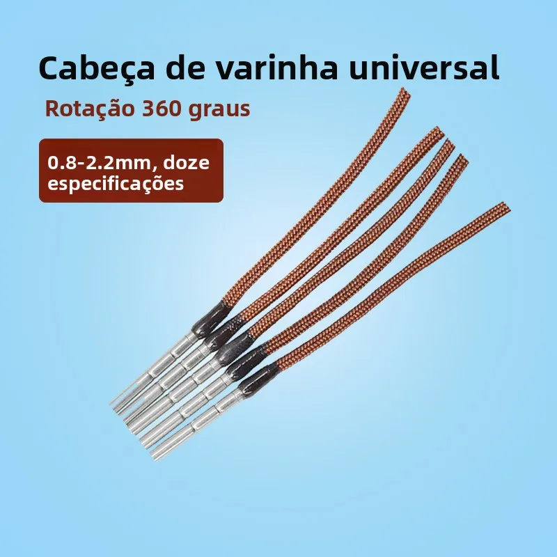 anel-de-rotacao-para-ponta-de-vara-de-pesca-corda-vermelha-acessorios-de-pesca-suprimentos-para-acampamento-ao-ar-livre-e