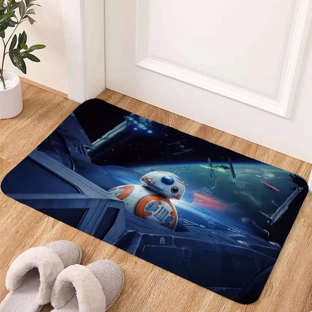 Disney-Stars-Wars C…