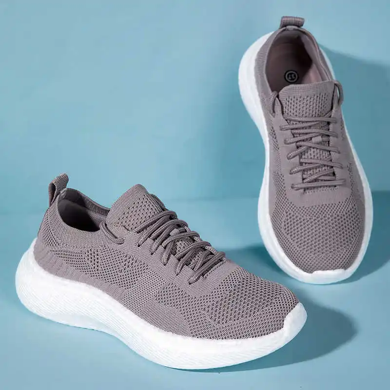 

Мужские кроссовки Plateforme на тонком каблуке, кроссовки для скейтбординга для мужчин, размер 36, обувь для подержанной руки, спортивная обувь Tene Casual Tens Obuv