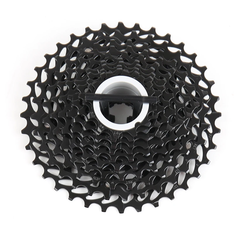 SRAM PG1130 11 Speed MTB Bike Cassette 11-42T NX 11V  HG Freewheel Road Sprocket Bicycle Part