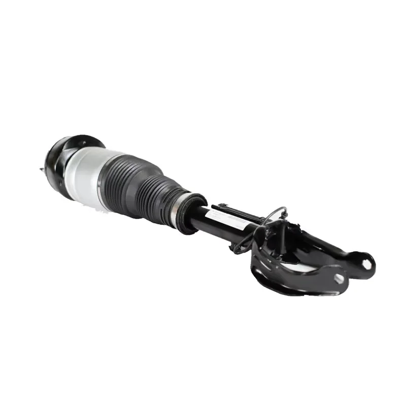 Air Suspension Strut for GL-Class ML-Class W166 2011-2015 Spring Damper Air Shock Absorber