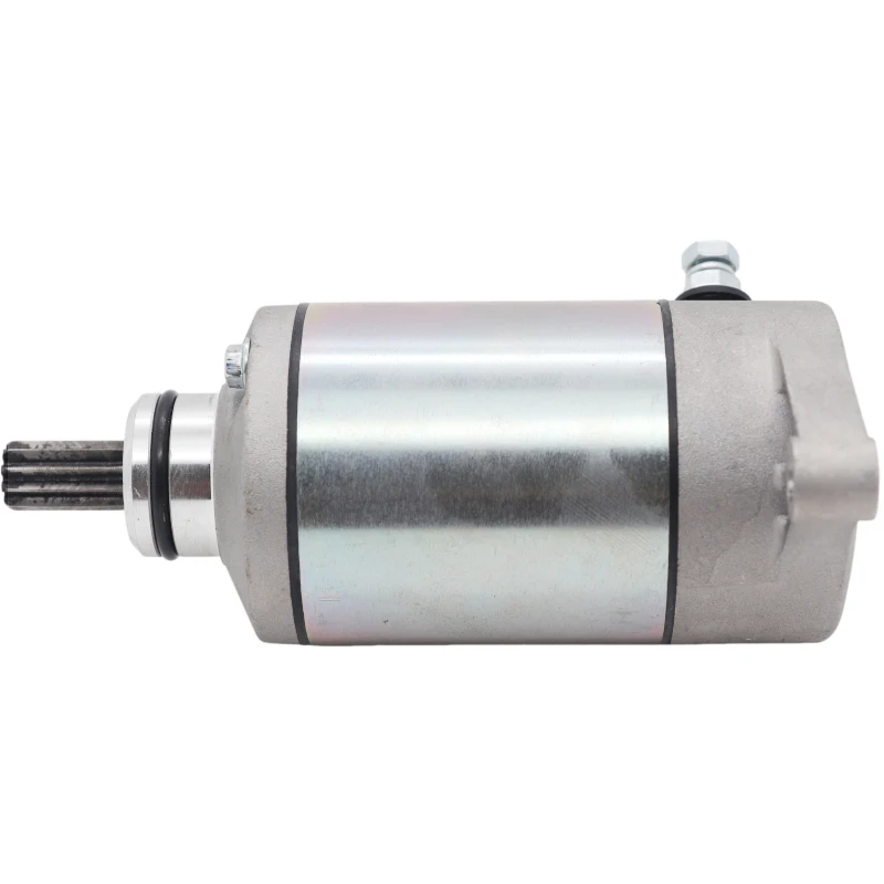 31210-PWB1-900 Starter Motor For ATV 400 LT-A400F LT-A400FC For KYMCO MXU 375 09-10 For EIGER LT-F400 02-07 SMU0297