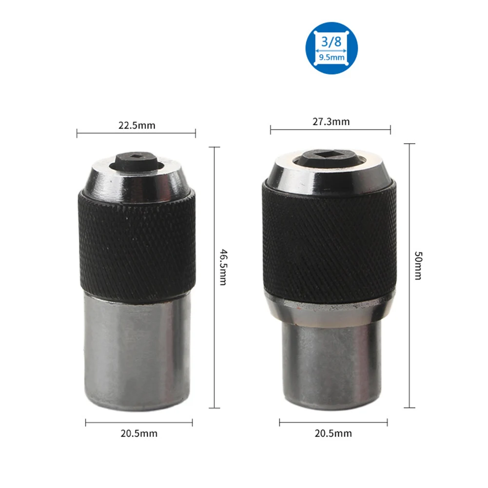 7 stks/set Tap Socket Extractie Tool Verstelbare Kaak Voor Kranen Ruimers Schroef Extractors Handgereedschap Onderdelen