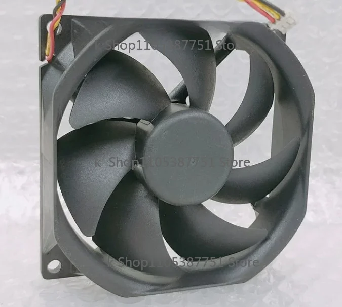 For Sunon KDE1285PTV1 8525 8.5cm 750e projector shake head lamp cooling fan