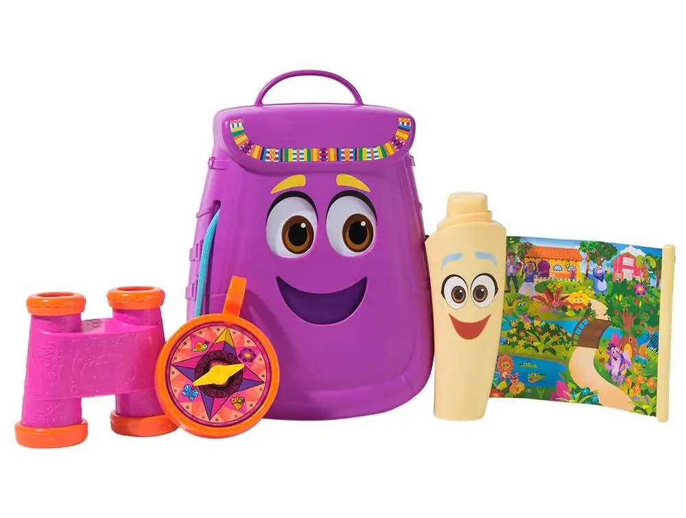 kit-zaino-per-bambini-dora-adventurous-con-accessori-sunny-toys-4-pezzi