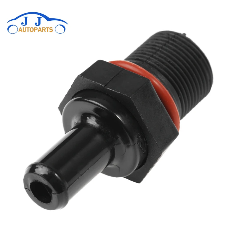 Car PCV Valve Check Valve Exhaust Valve Positive Crankcase Ventilation for KIA PICANTO 2674003000 26740-03000