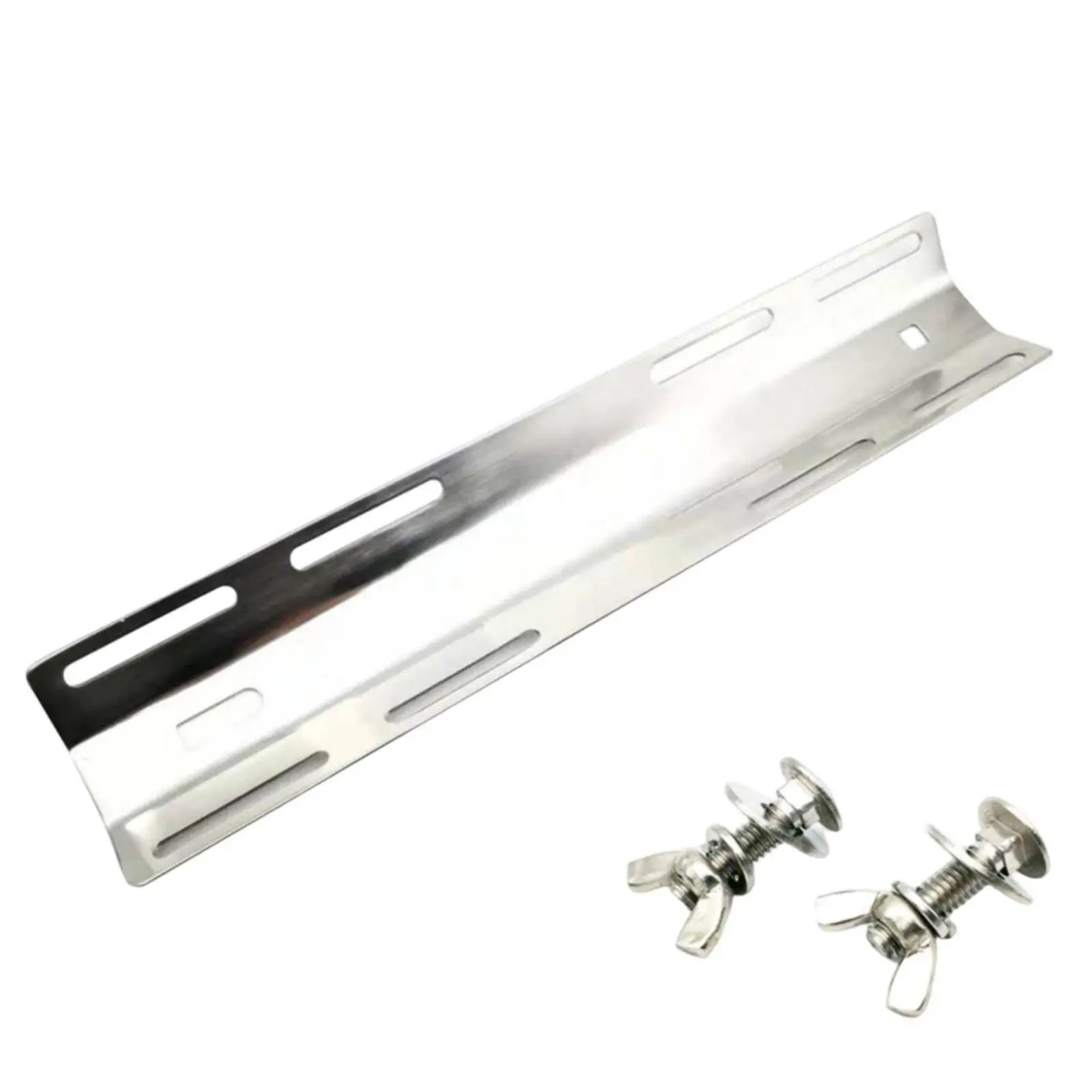 scuba-backplate-adapter-rigid-stainless-steel-single-tank-connection-for-balanced-open-water-dives