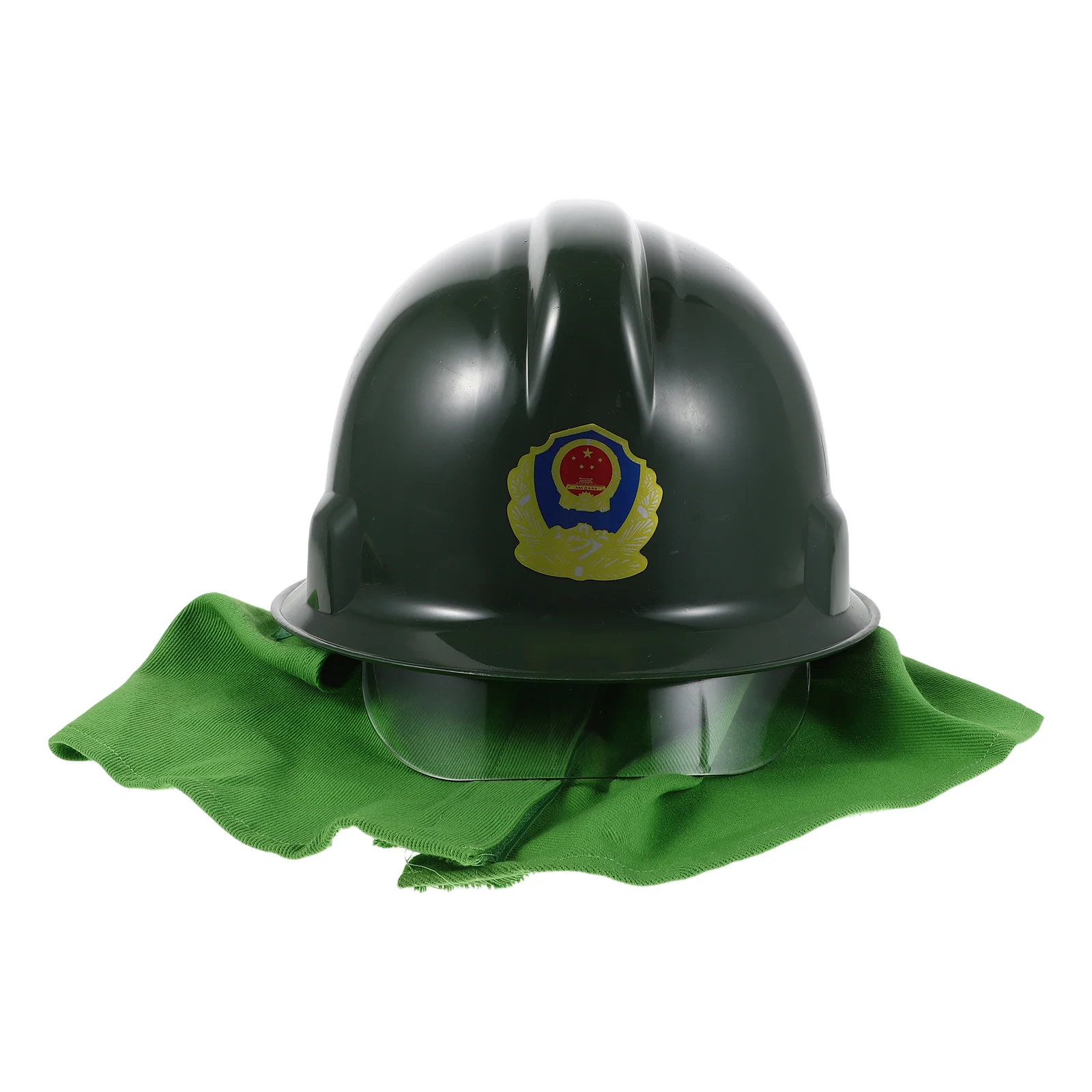 cappello-di-sicurezza-leggero-resistente-al-calore-per-adulti-pompiere-per-uomo-donna-protezione-dagli-urti-antincendio-a-prova-di-fumo