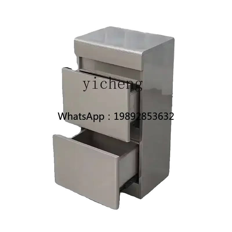 

Barber Shop Tool Cabinet Hair Cutting Cabinet Hair Salon Storage Rack Shelf Hair Salon Drawer Cabinet