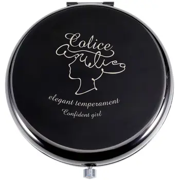 10 best sales ślub w lustrze - №4