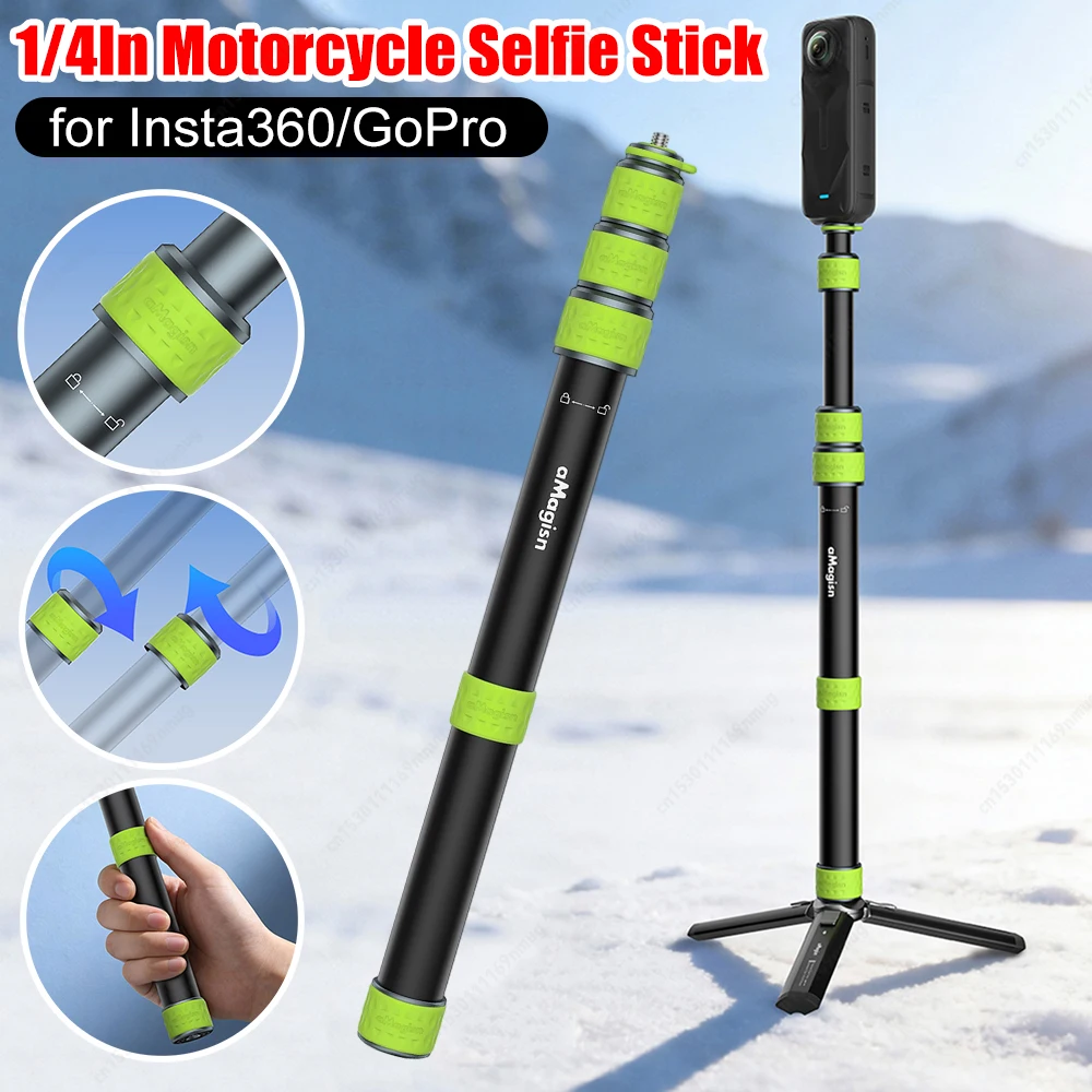 Universal 1/4In Mot…