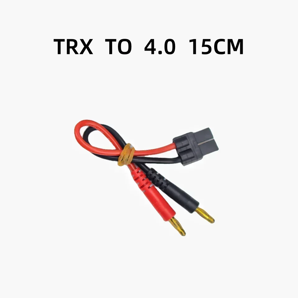 IMAX B6AC 80W B6 batterijbalanslader multifunctionele krachtige lithiumlader