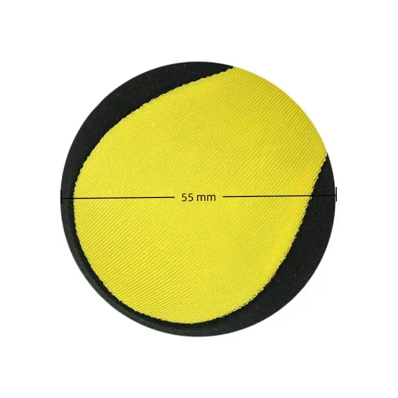 Wasser-Hüpfball, tragbar, hohe Elastizität, schwimmfähiges Spielzeug, sicheres Material für Sommer, Strand, Schwimmbad, Outdoor-Wassersport – Detail 7