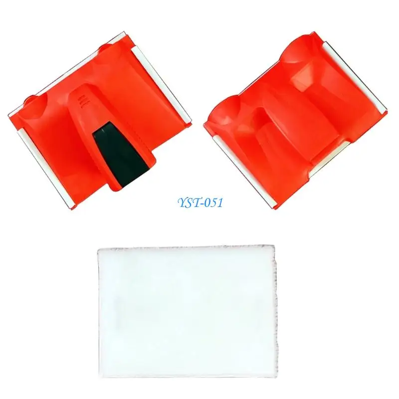 Herramienta cepillo para bordes precisión E15A con ergonómico para líneas pintura suaves en muebles y molduras