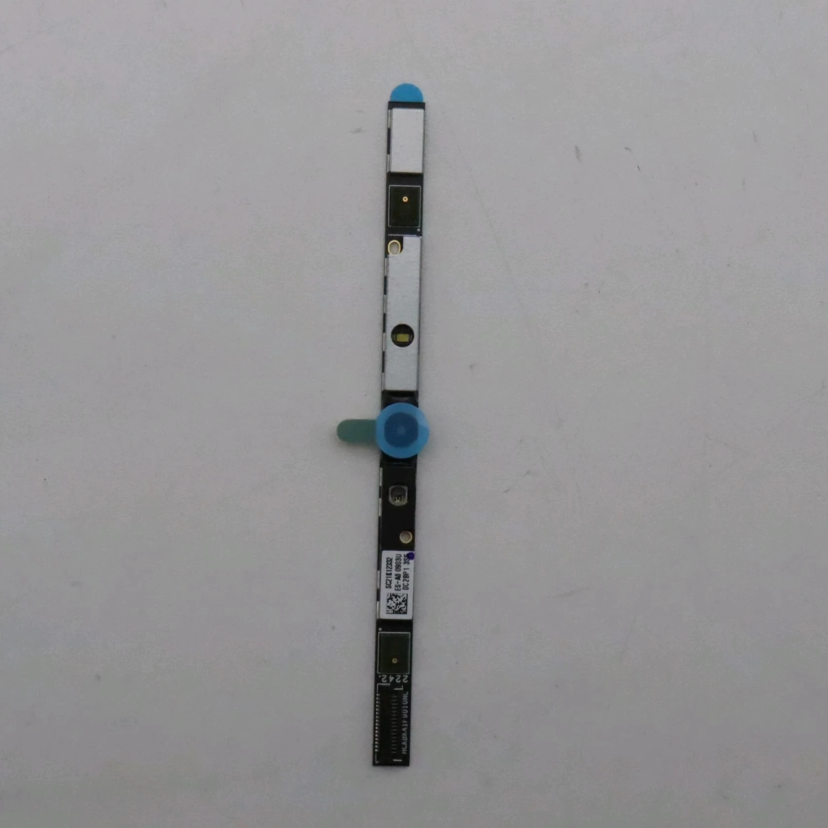 For Xiaoxin Pro 16 …