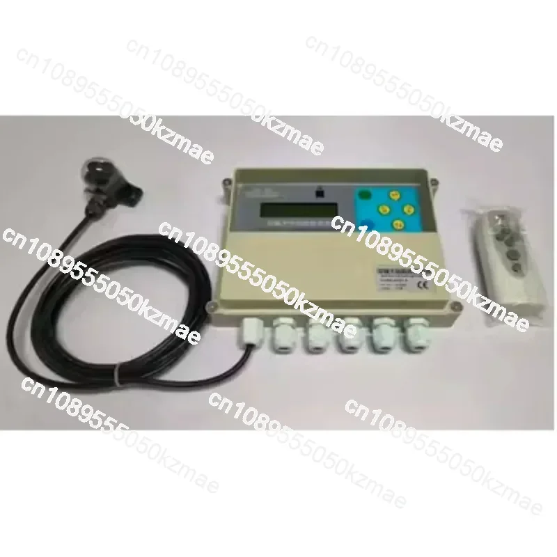 

Подходит для двухосной солнечной системы автоматического контроллера слежения с двумя степенями свободы.