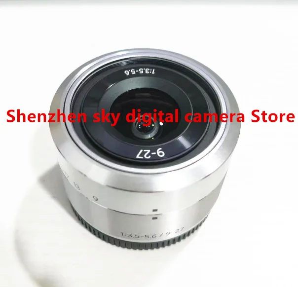 ΠΠΎΠ²ΡΠΉ ΠΎΠ±ΡΠ΅ΠΊΡΠΈΠ² 9-27 ΠΌΠΌ f/3,5-5,6 ED OIS NX Mini NXF1 9 ΠΌΠΌ Π΄Π»Ρ ΠΎΠ±ΡΠ΅ΠΊΡΠΈΠ²Π° Samsung NX Mini NX-M 9-27 ΠΌΠΌ F3,5-5,6 ED OIS ΠΠΎΠ²ΡΠΉ ΠΎΠ±ΡΠ΅ΠΊΡΠΈΠ² 9-27 ΠΌΠΌ f/3,5-5,6 ED OIS NX Mini NXF1 9 ΠΌΠΌ Π΄Π»Ρ ΠΎΠ±ΡΠ΅ΠΊΡΠΈΠ²Π° Samsung NX Mini NX-M 9-27 ΠΌΠΌ F3,5-5,6 ED OIS