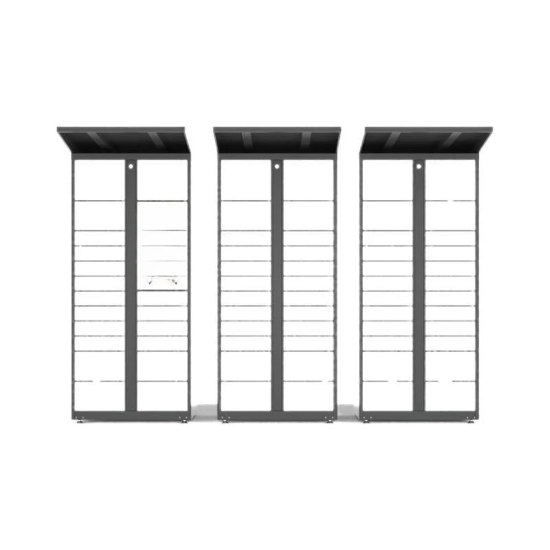 Smart Express Cabinet, Self-Pickup Cabinet, Self-Service Pickup Cabinet, Smart Self-Pickup Cabinet