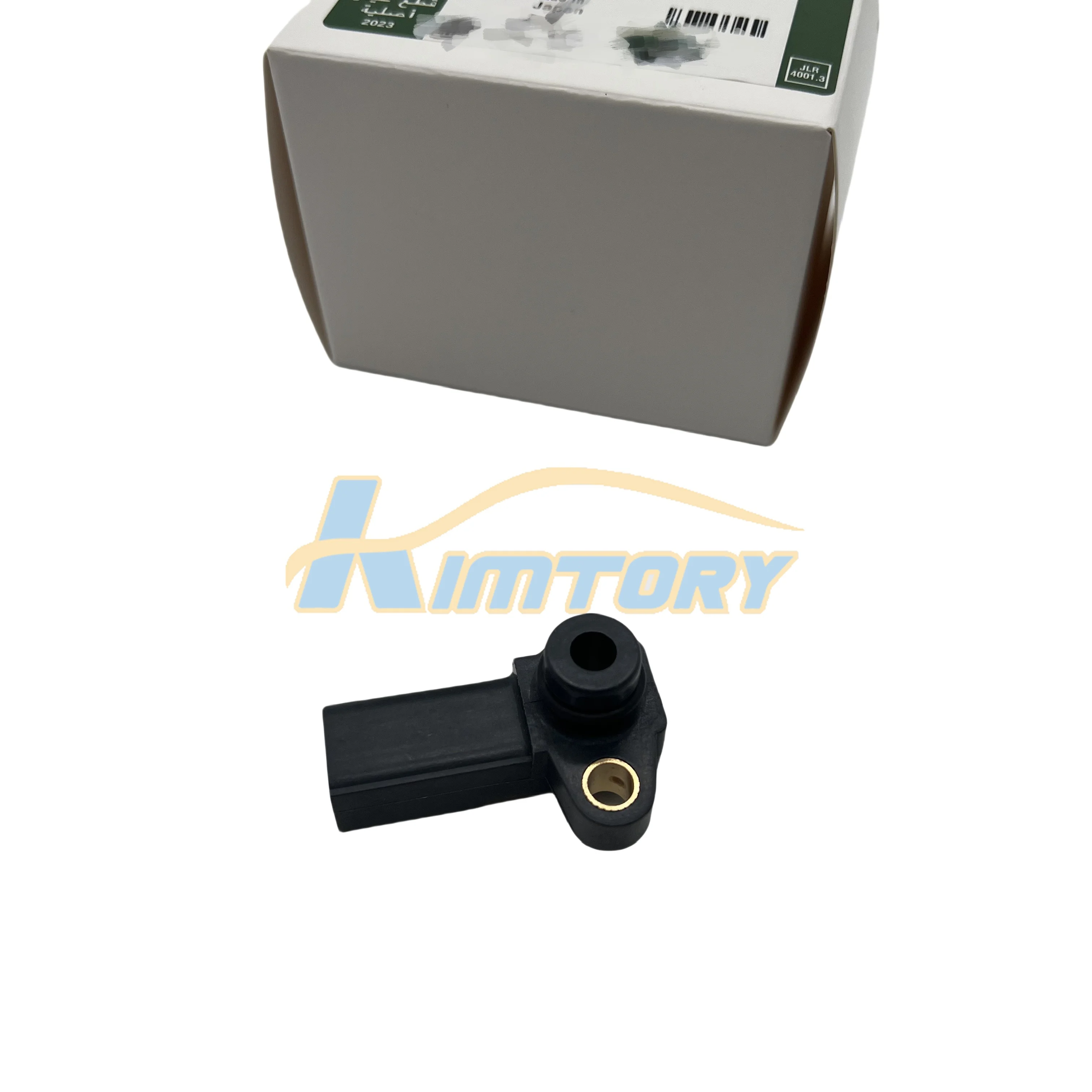 

Intake Manifold MAP Pressure Sensor For Land Rover Discovery III IV V Sport LR019130 LR077148 1316126