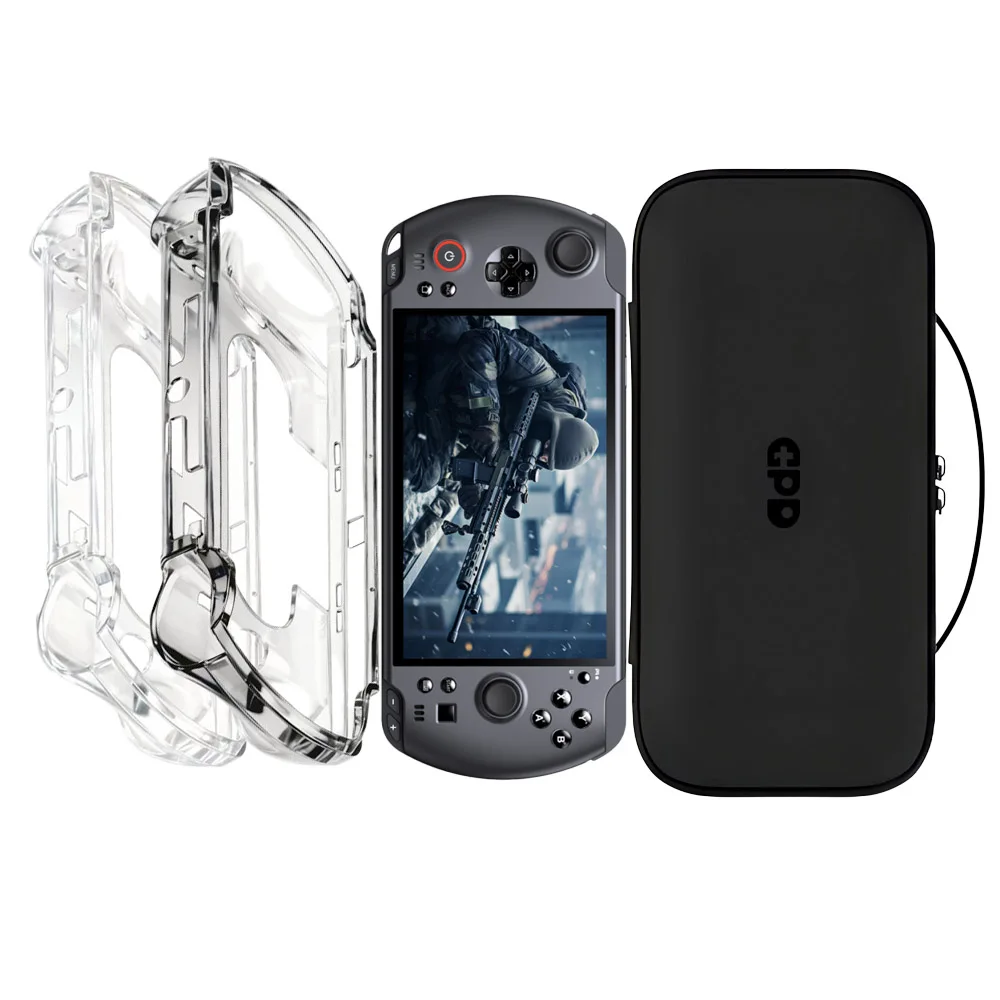 2In1 Accessories Ki… - image