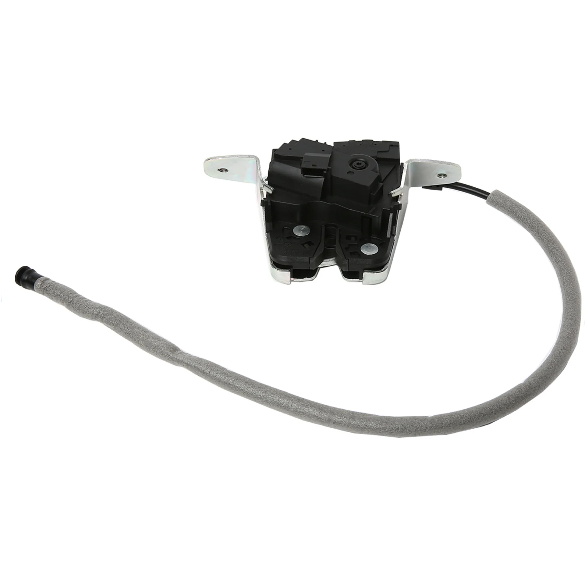 1 Pc 6006654-00-B for 14-20 Tesla Modles Tail Lock Electric Actuator AMEXIAOXU
