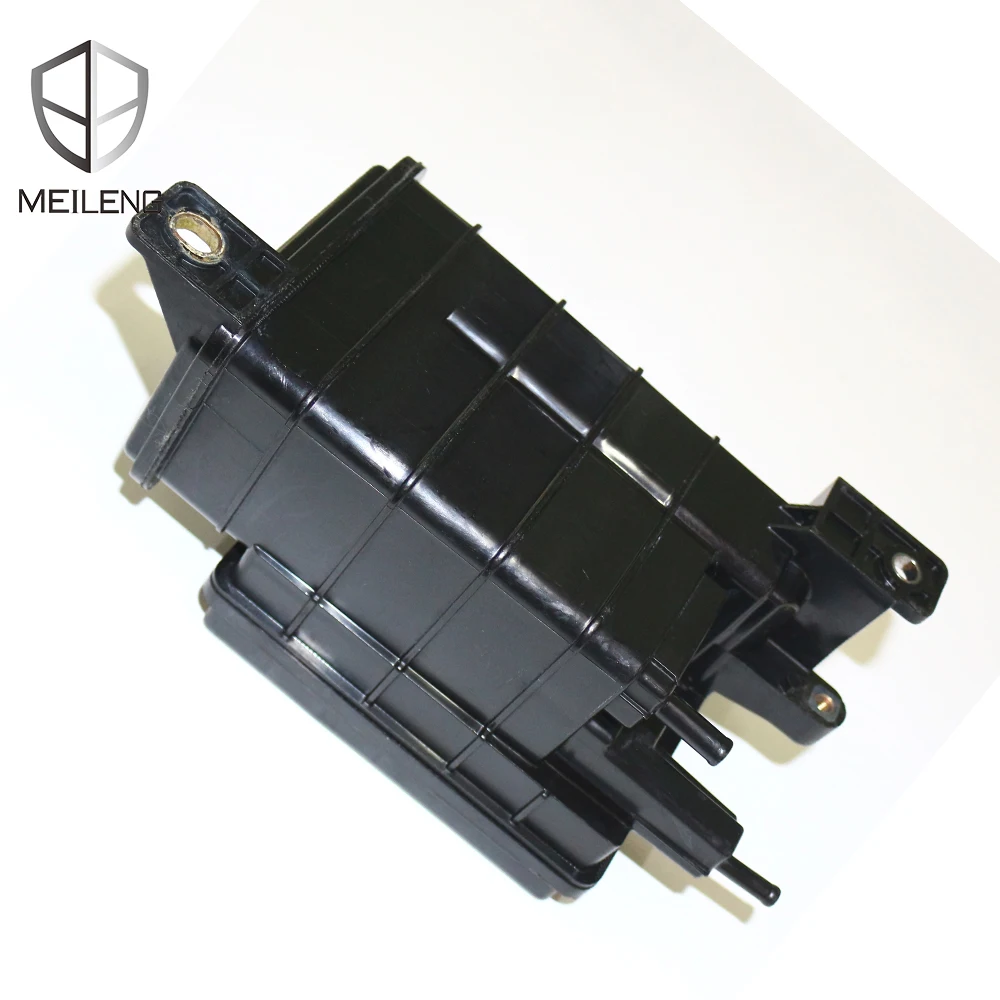 

Meileng 17300-TMB-H01 Car Evaporative Emission Evap Canister For Honda Accord CV3 CV6 10Th Gen Cr-v Crv RT RT5 RT6 2017-2021