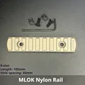 9-slot Nylon-DE