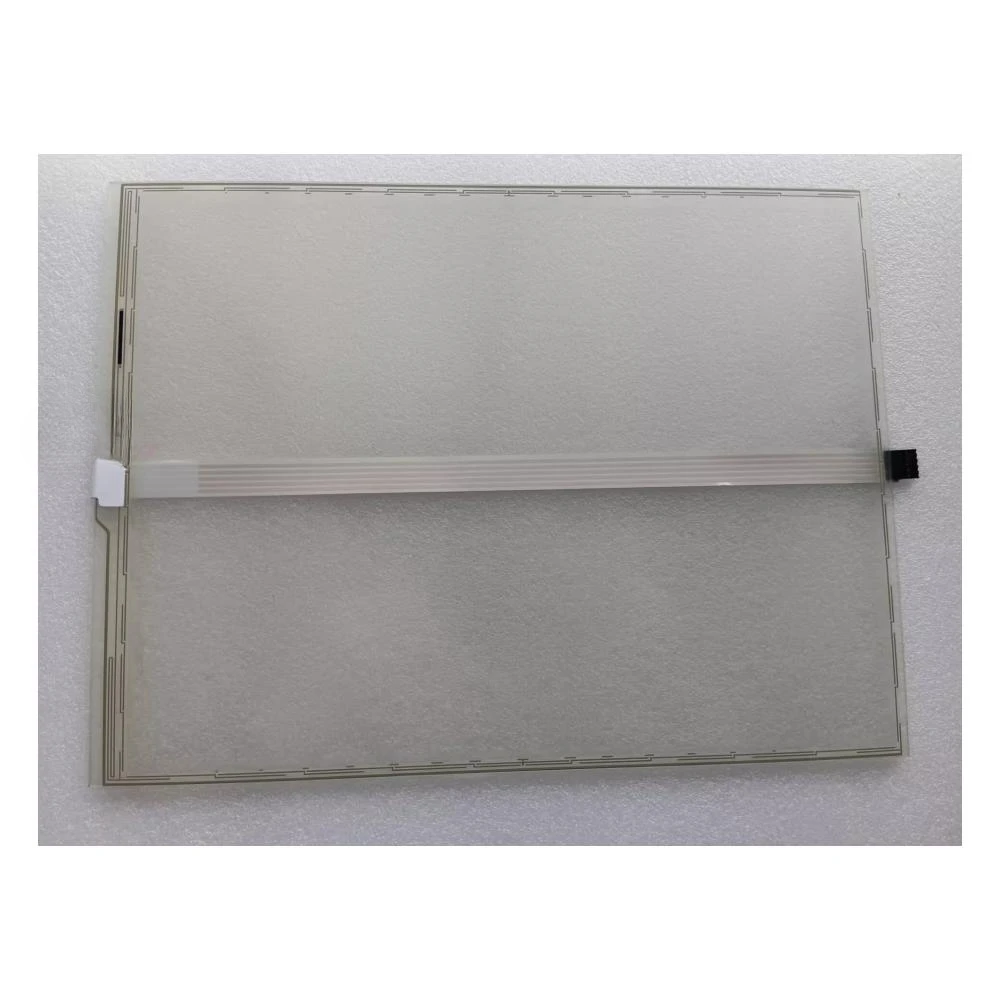 19 Inch Touch Screen Panel Glass Digitizer for ELO SCN-A5-FLT19.0-Z01-0H1-R E915523 E863464 Touch Screen Panel