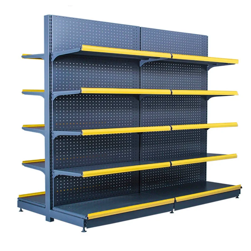 

shop display shelving supermarket shelves store shelves