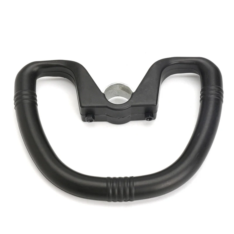 

Enhance Your Trimming Efficiency with this Premium D Handle Bar Fits FS44 FS55 FS85 FS90 FS110 FS120 F 50 4130 790 1316