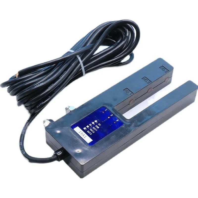 Elevator Photoelectric Switch Flat Layer Sensor