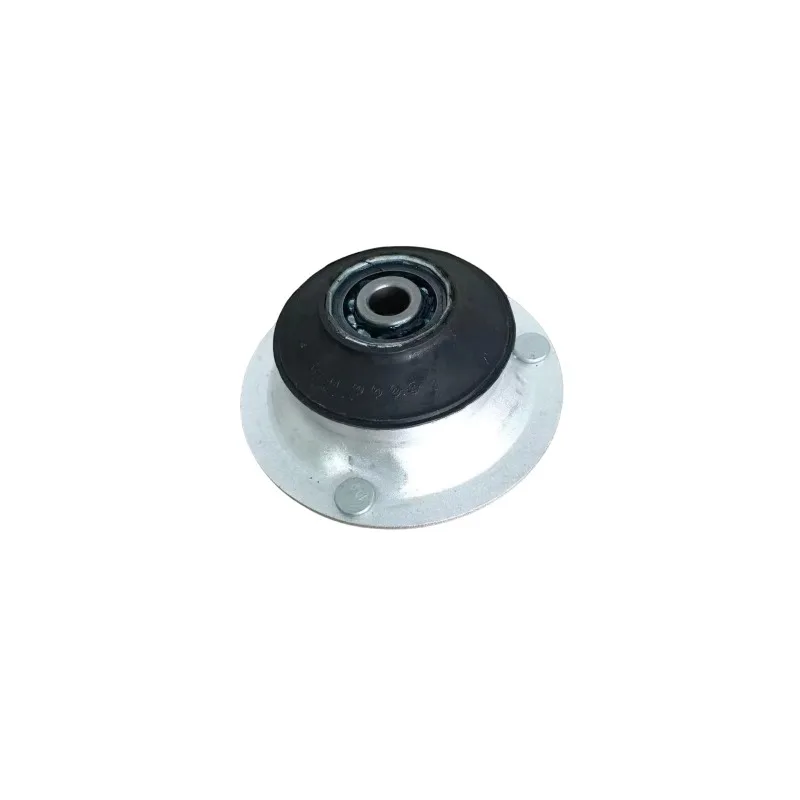 3133 6779 613 Car Accessories Shock Absorber Strut Mount 31336779613 for BMW E36
