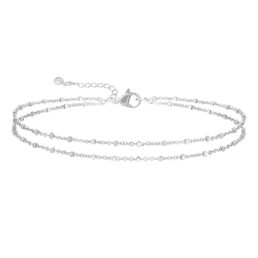 Lexody Silver/Gold …