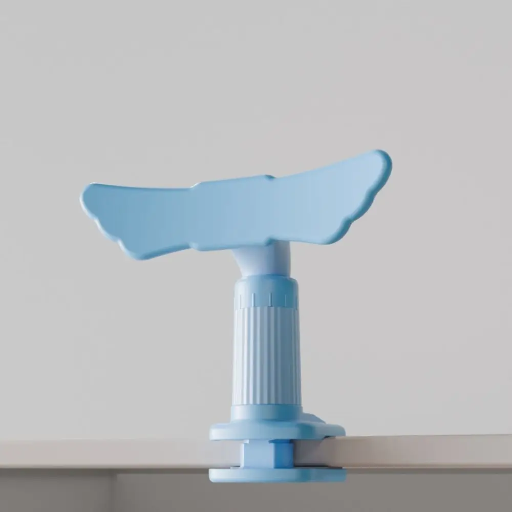 Adjustable Bracket Sitting Posture Corrector Prevent Hunchback Chest Support Sit Orthosis Anti-Myopia Practical